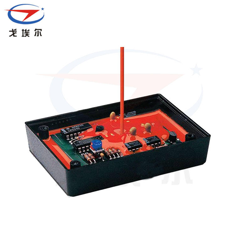 線路板灌膠加工-透氣膜供應(yīng)商戈埃爾