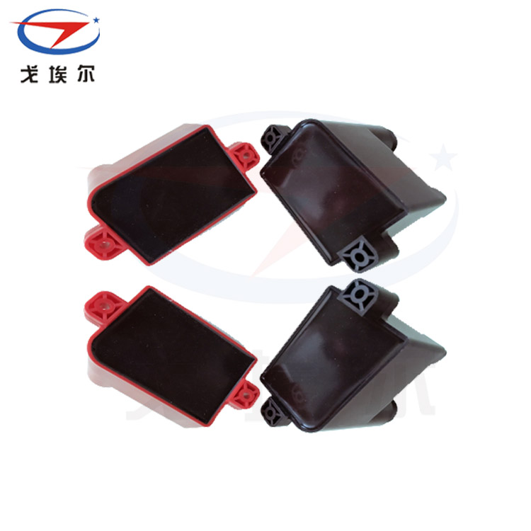 電子產(chǎn)品灌膠加工-透氣膜供應(yīng)商戈埃爾